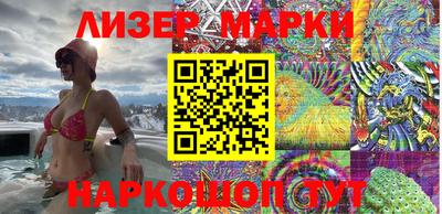 МДПВ Жуковский
