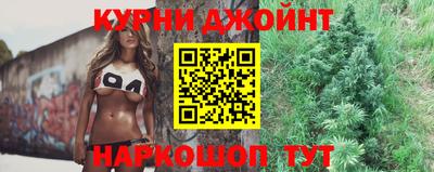 МДПВ Жуковский