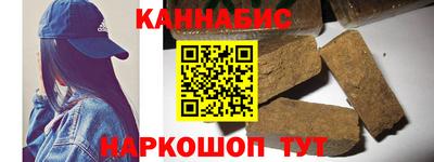 МДПВ Жуковский