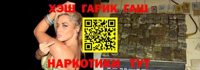 МДПВ Жуковский